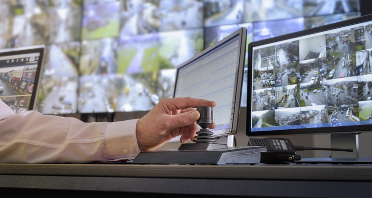 ������(�й���)���޹�˾����