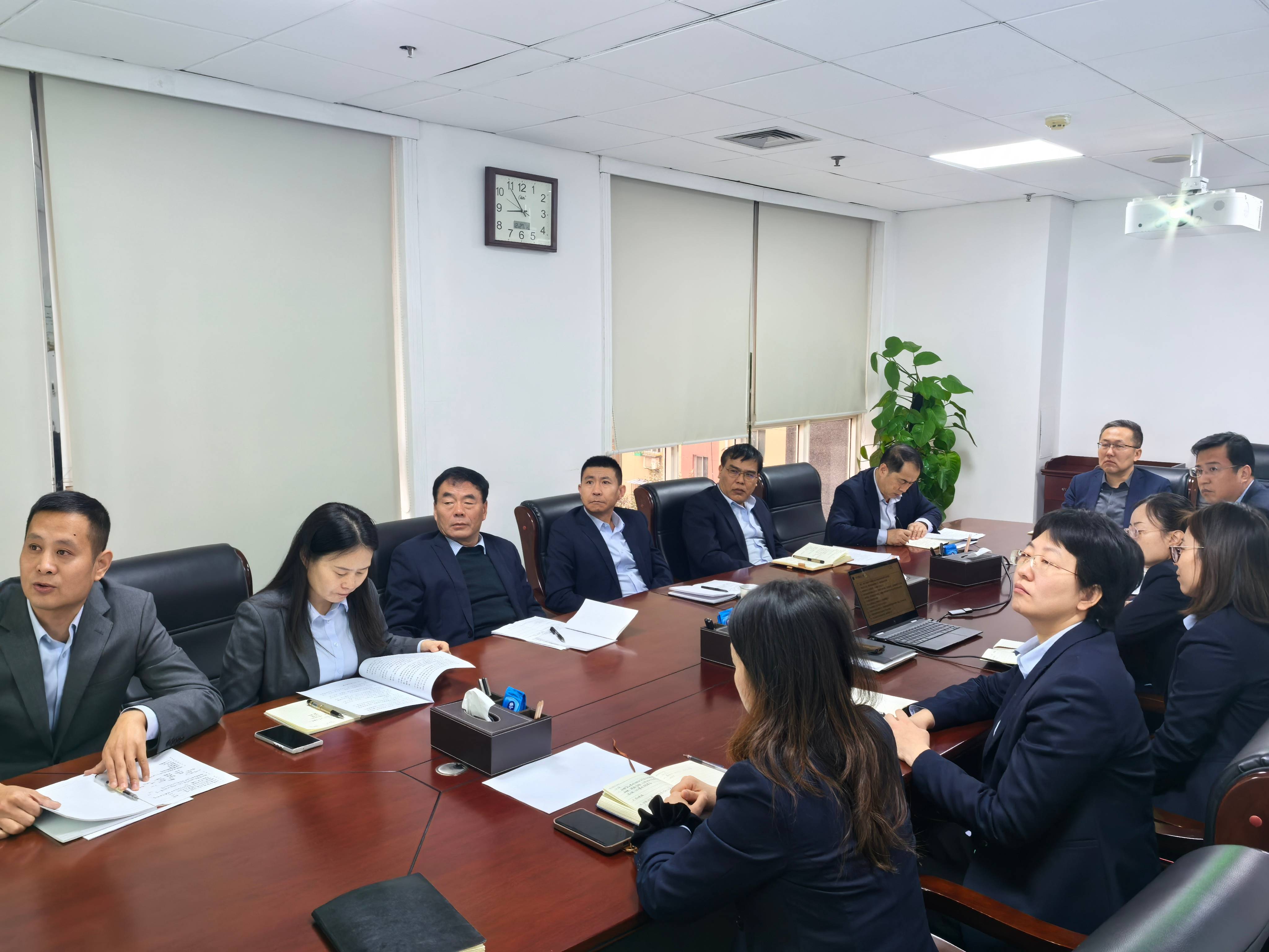 311735632372140451.jpg 12.31ÄêÖÕÊöÖ°»áÔ²ÂúÍê³É2(1).jpg