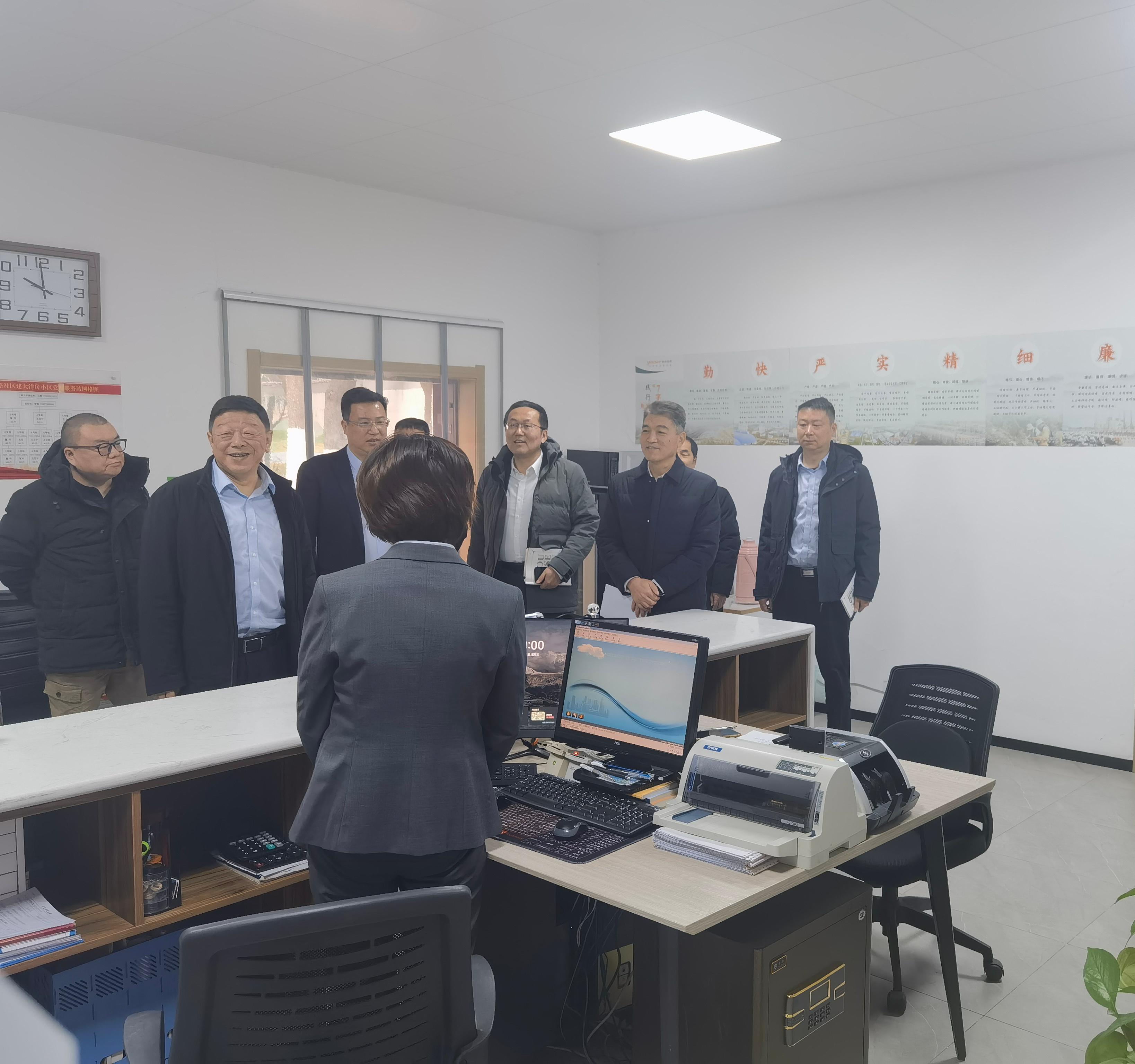 241737700049189419.jpg ΢ÐÅͼƬ_20250124142510.jpg