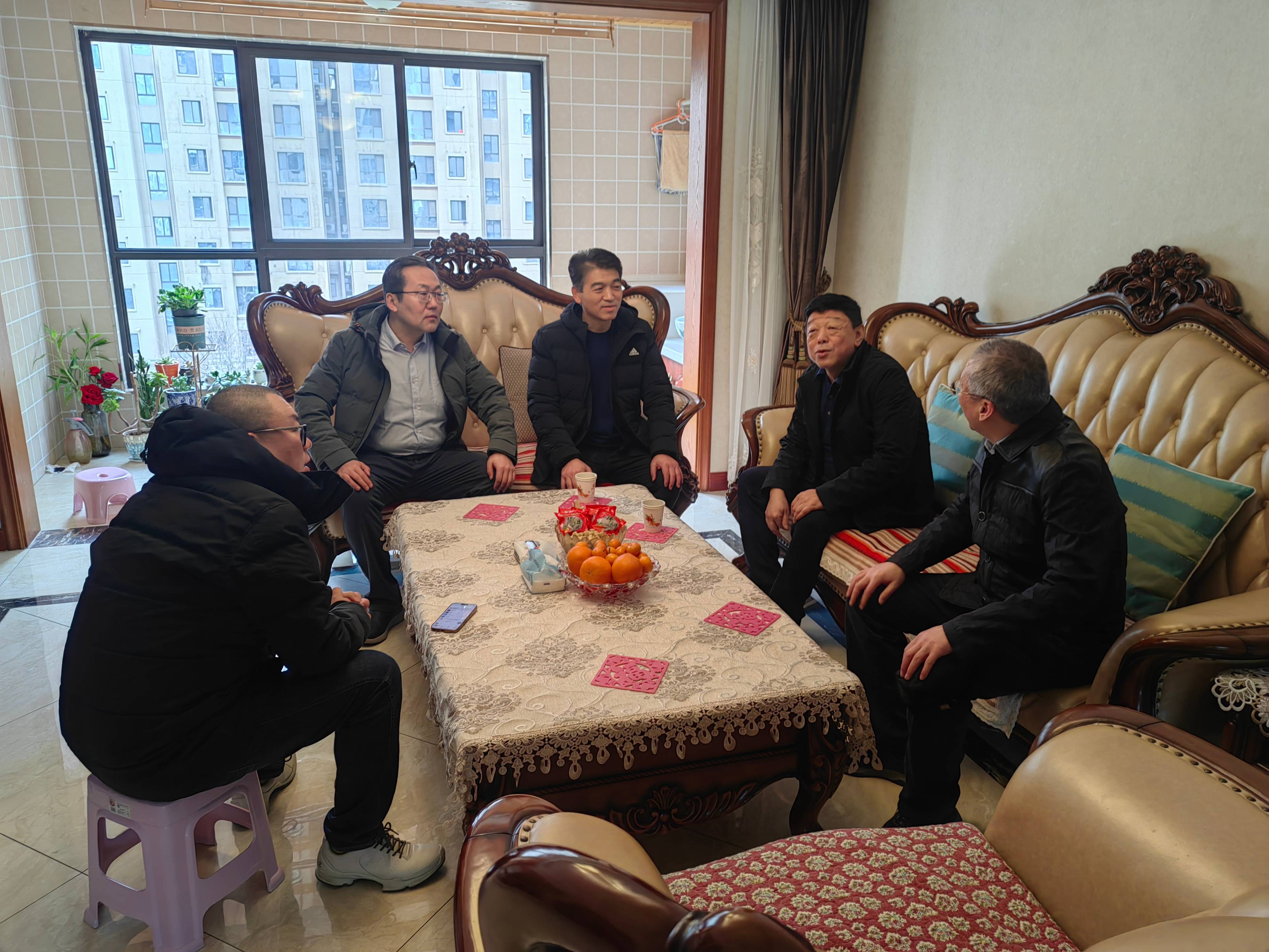 241737700135174951.jpg ΢ÐÅͼƬ_20250124142436(1).jpg